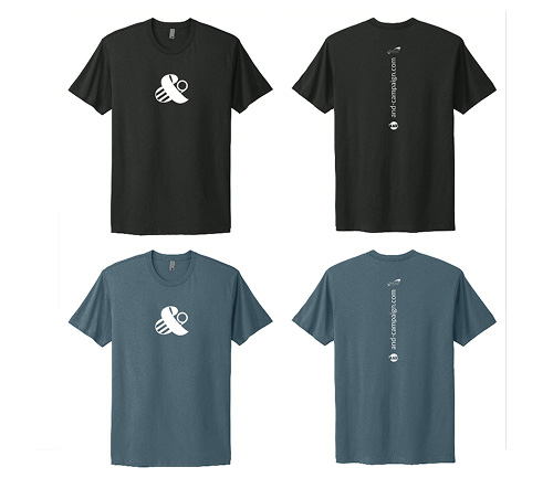 Final T Shirt Design Image 1
